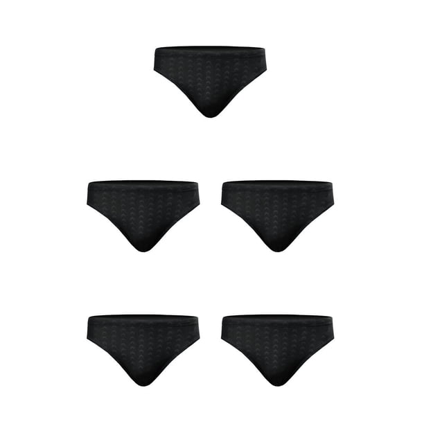 Eigraketly Traje de baño Calzoncillos de secado rápido Traje de baño de playa con elasticidad Suministros de surf Accesorios de verano XXL Type2 NO2 Eigraketly CBP213941