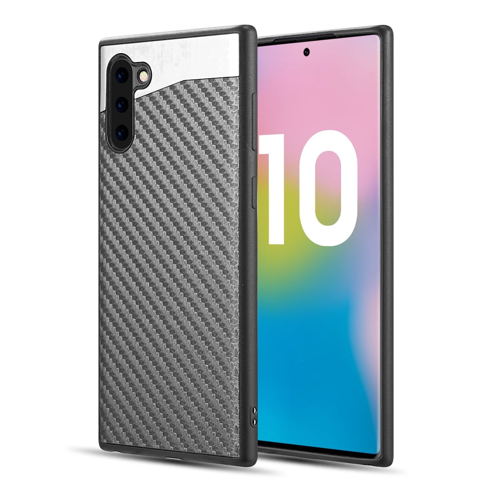 note 10 phone case