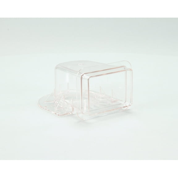 Hoshizaki 104797-01, Spout