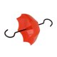 thumbnail image 5 of Alimentador Protector de Comedero de colibrí Semitransparente de Gran Capacidad para Uso en Jardines Al Aire Libre ANGGREK  Otros, 5 of 8