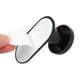thumbnail image 3 of Soporte para auriculares Sobre la oreja Auriculares Soporte para colgar Soporte telescópic Romacci Percha, 3 of 7
