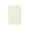 B, variant on TopLLC Kitchen Home Baby Baby Complementary Food Board Moldproof Cut Fruit Cutting Board cutting board