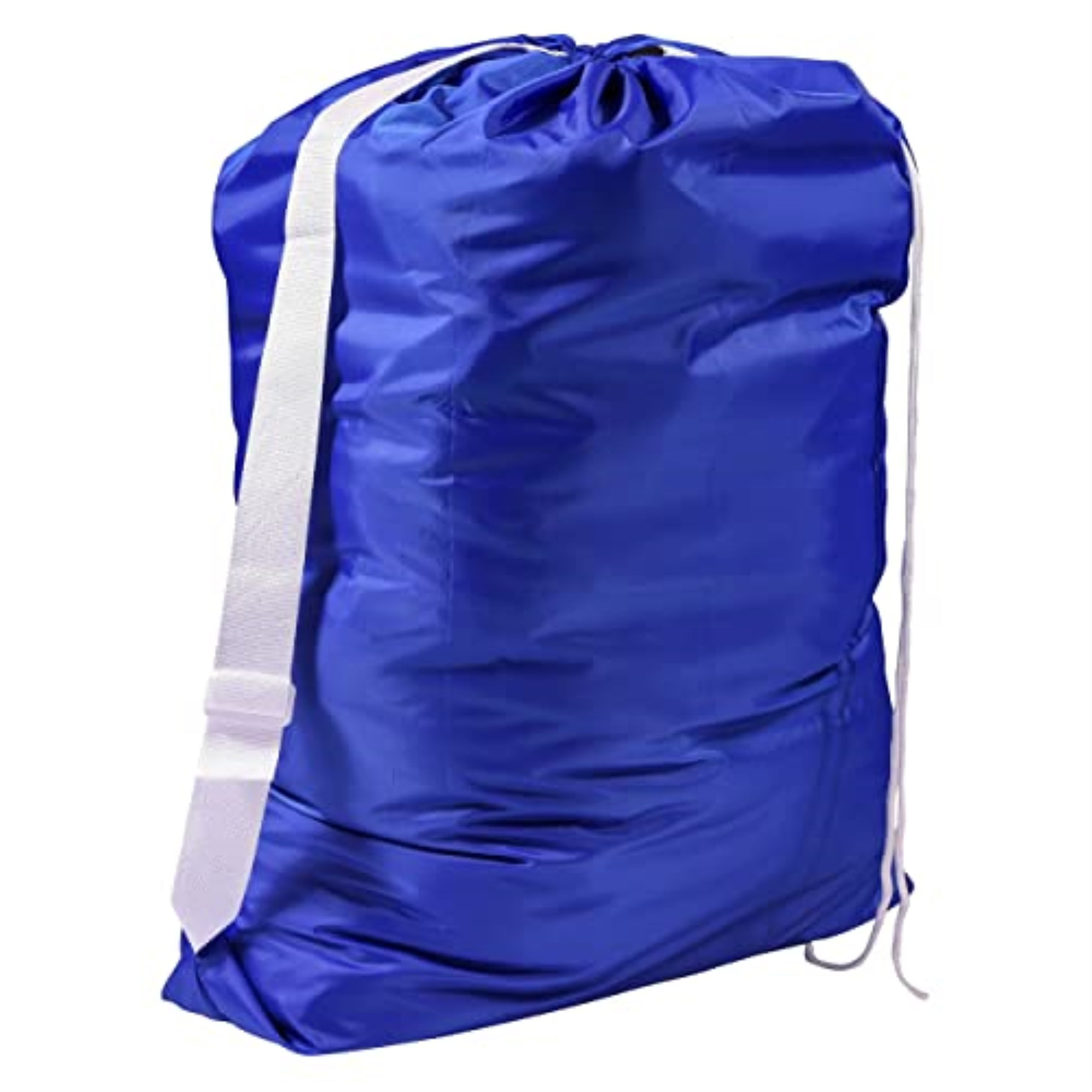 Travel Wash Bag Laundry Wash Bag Lingerie Bag Holiday Bag Summer