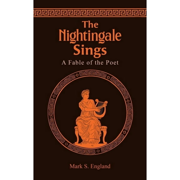 The Nightingale Sings, (Hardcover)
