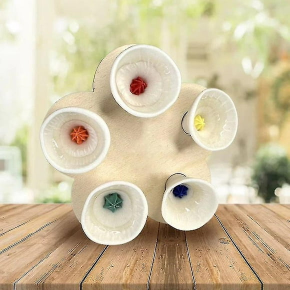 Bee Insect Drinking Cup, Colored Bee Insect Drinking Cup - ZJKDGJKJ