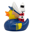 thumbnail image 3 of Lighthouse Rubber Duck, 3 of 3