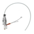 thumbnail image 2 of Cabezal de impresión Jadeshay Hotend 0,4 mm Para impresora 3D Vyper, 2 of 8