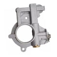 thumbnail image 2 of Oiling System Upgrade Oil Pump for Chainsaw Models For MS651 MS661 MS661C, 2 of 6