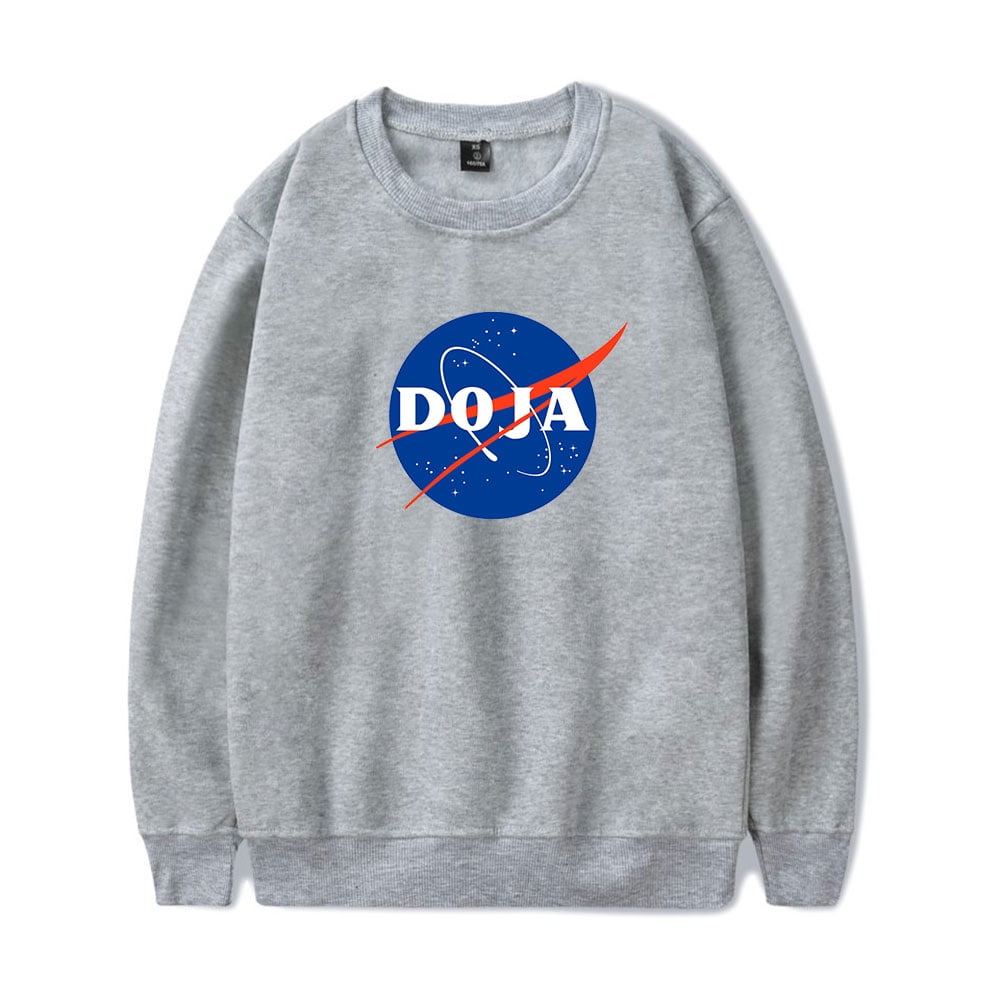 Nasa discount sweatshirt primark