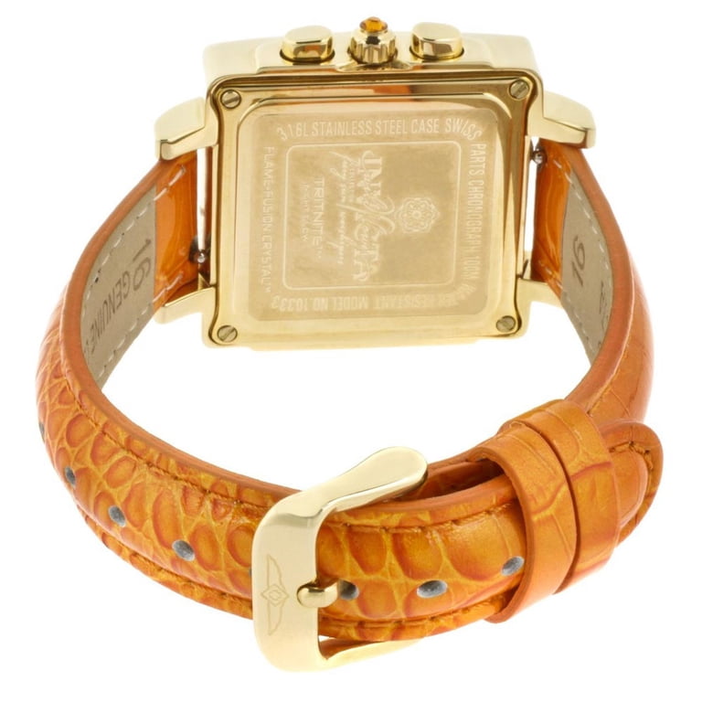 Invicta Women display picture 3
