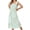 Little Daisy, variant on Ekouaer Cotton Nightgowns for Women Long Sleeveless Night Gown Victorian Sleep dress Soft Night Dress Ladies Sleepwear