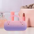 thumbnail image 3 of Shisuyan Glasses Protection Case Assorted Color 1Set 6.29X2.75X1.97In, 3 of 8