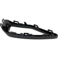 thumbnail image 5 of For 2022-2023 Taos Front Left Bumper Trim Black 2GJ8078339B9 VW1146113, 5 of 5