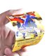 thumbnail image 4 of Cards French Spanish Gold Vmax GX V Energy Card Charizard Pikachu Rare Collection Battle Trainer Card Child Toys Gifts, 4 of 5
