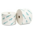 thumbnail image 6 of (2 pack) Morcon Tissue Small Core Toilet Paper, Septic Safe, 1-Ply, White, 3.9" x 4", 2000 Sheets/Roll, 24 Rolls/Carton -MORM2000, 6 of 7
