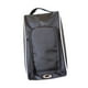 thumbnail image 3 of Bolsa de almacenamiento para batería de bicicleta eléctrica, impermeable, universal, fácil de organizar, bolsa para la cabeza para patinetes eléctrico, 3 of 8