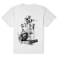 thumbnail image 2 of Official Beetlejuice Here Lies Betelgeuse T Shirt, 2 of 5