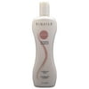 Biosilk Smoothing Conditioner 12 Oz