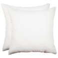 thumbnail image 4 of Safavieh Diamonds Five Soleil 20" x 20" Outdoor Pillow, Set of 2, 4 of 6