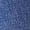 Deep Blue, variant on Female Wide Straight Leg Mid Rise Baggy Pocket Denim Jeans Without Belt Dark Brown S