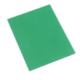 thumbnail image 2 of Green Carving Wax Jewelry Engraving Waxing Tool Jewel Making Model (1.2mm), 2 of 9