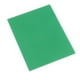 thumbnail image 2 of Herramienta de encerado para grabado de joyas, cera para tallar verde, modelo para hacer joyas (1,2mm), 2 of 5
