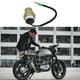 thumbnail image 3 of Scienceny Sensor de temperatura del agua del coche, termómetro, transductor, accesorio de automóvil, repuesto de repuesto para deportista Accesorios para motos Scienceny VI018325-00B, 3 of 6