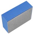 thumbnail image 4 of Marble Polishing Pad Stone Concrete Glass Polishing Pad Tile Diamond Grinding Pad, 4 of 8