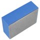 thumbnail image 4 of Almohadilla para pulir mármol, piedra, hormigón, vidrio, almohadilla para pulir azulejos, almohadilla de pulido de diamante, 4 of 5