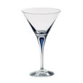thumbnail image 1 of Orrefors 6257455 Intermezzo Single Martini, 1 of 1