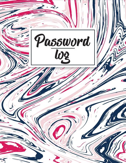 microsoft word login and password book microsoft word login and password book