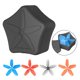 thumbnail image 4 of Premium para DJI Accesorios de hélice Avata con caja de almacenamiento, 4 of 12