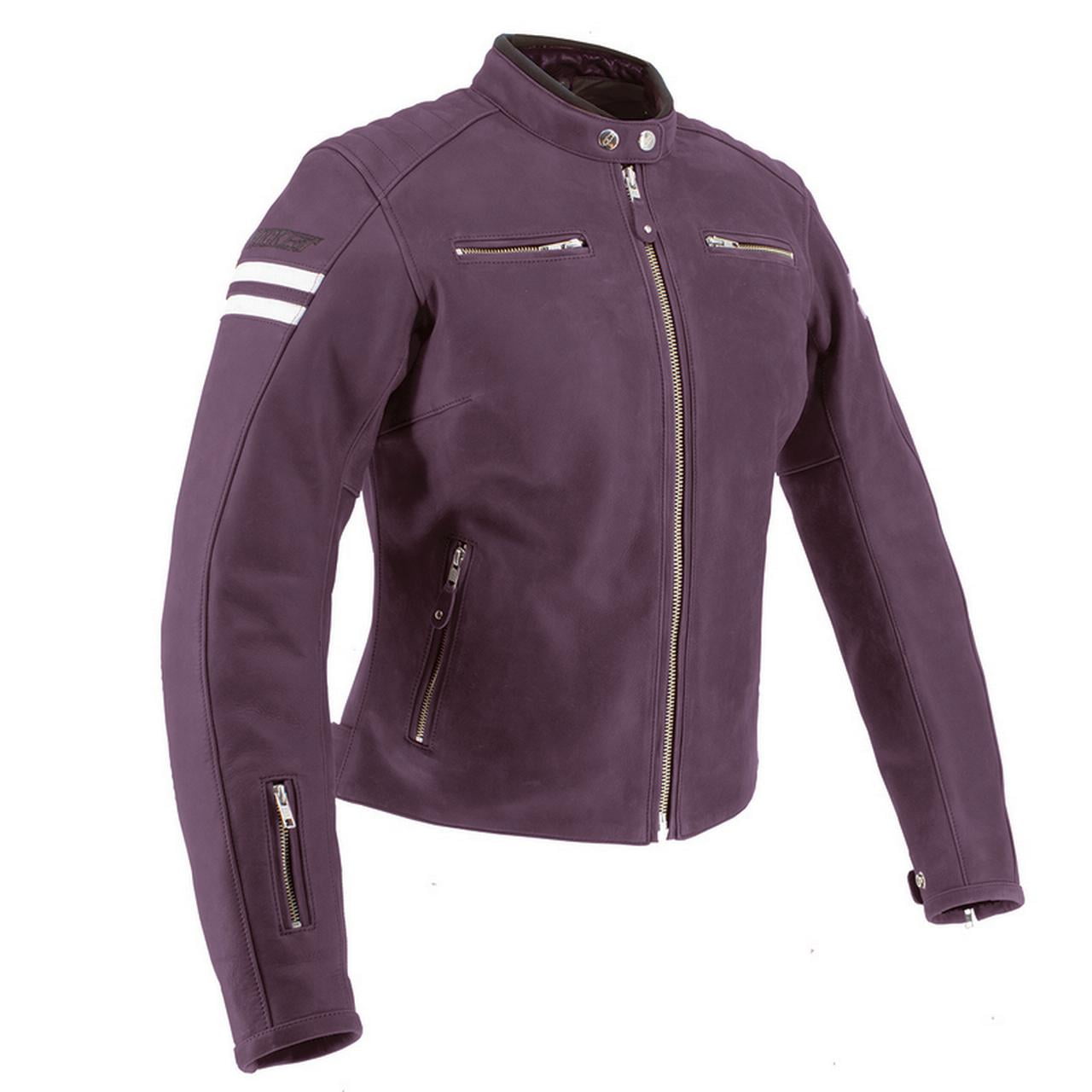 joe rocket large jacket