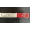 thumbnail image 7 of Neoprosone Dark Spot Facial Moisturizer Cream, 50g, 7 of 7