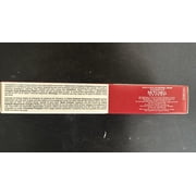 Neoprosone Dark Spot Facial Moisturizer Cream, 50g