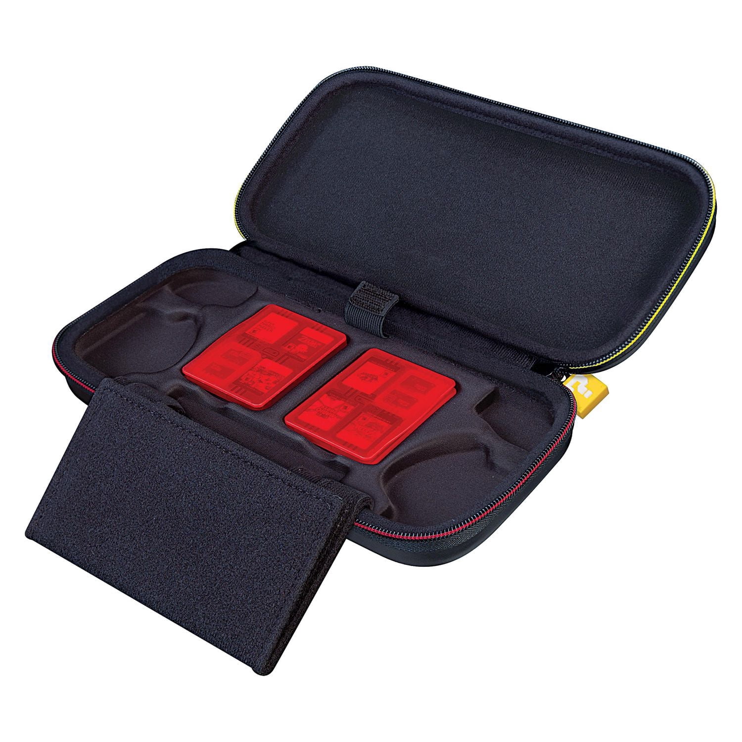 Game Traveler® Deluxe Travel Case (Nintendo Switch)