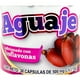 thumbnail image 5 of Aguaje CON Isoflavonas 30 Cápsulas FER Y GRECO ALEXJENNYAGUAJE, 5 of 5