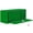 Green, variant on Accreate Heavy Duty Steel Truck Tool Box with Lock, Underbody Storage Chest, Waterproof & Low-Profile Design for Secure Tool & Gear Organization in Truck Beds, RV, or Trailer