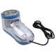 thumbnail image 1 of Quitapelusas eléctrico para telas, recargable, con 3 cabezales de acero inoxidable reemplazables, doble protección, elimina fácilmente pelusas, bolitas y bolitas., 1 of 3