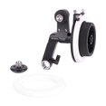 thumbnail image 1 of Follow Focus Wooden Camera Zip Focus para Varilla de 19mm/15mm Relación 1:1, 1 of 9