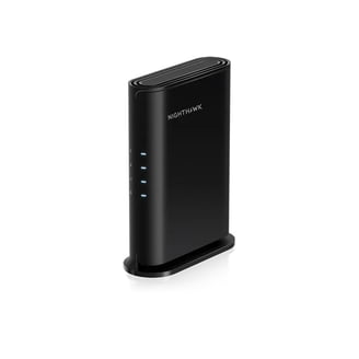 Linksys E2500 N600 Dual-Band Wireless System WiFi Router - Walmart.com