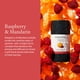 thumbnail image 4 of Desodorante para todas las pieles sensibles, frambuesa y mandarina, 75 ml, 4 of 8