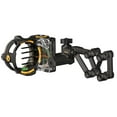 thumbnail image 3 of Trophy Ridge React® H4™ Sight, 3 of 12