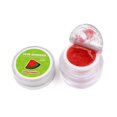 thumbnail image 2 of 5g Professional False Eyelash Glue Remover Fragrancy Smell Eyelashes Extensions Tool No Irritating Lash Fragrancy Smell Cream zhangyuxiang LED, 2 of 2