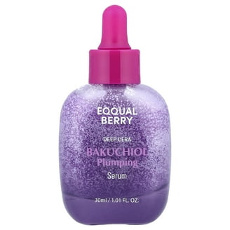 SkinCeuticals Silymarin CF, 1 oz - Walmart.com