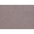 thumbnail image 2 of I Home Furnishings Trina Uph Twin Trundle Bed-Dusty Rose, 2 of 3