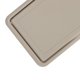 thumbnail image 2 of Cubierta de espejo cosmético Visera de coche multicolor para Benz Clase S W220 (Beige sílice izquierda) Ehuebsd http://w.neototem.com/image/585675.07/normal/585675.07-3.jpg, 2 of 8