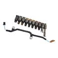 thumbnail image 3 of 1068298043 Kit De Solenoides De Transmisión Para Accesorio Alpina B7 07-08, 3 of 8