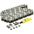 thumbnail image 2 of Niche Sprocket Chain Set for Yamaha Raptor 660R 13/40T 520 O-Ring ATV MK1004366, 2 of 9