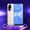 Gold, variant on FYHALE 6.53 I nch 13 Smart Phone 16GB Standby 7800mAh Network Mobile Phone